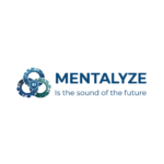 mentalyze-ai.com favicon