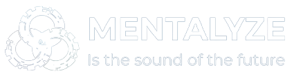 MENTALYZE AI