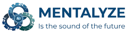 MENTALYZE AI